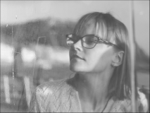 Reflecting_Vivian_Maier