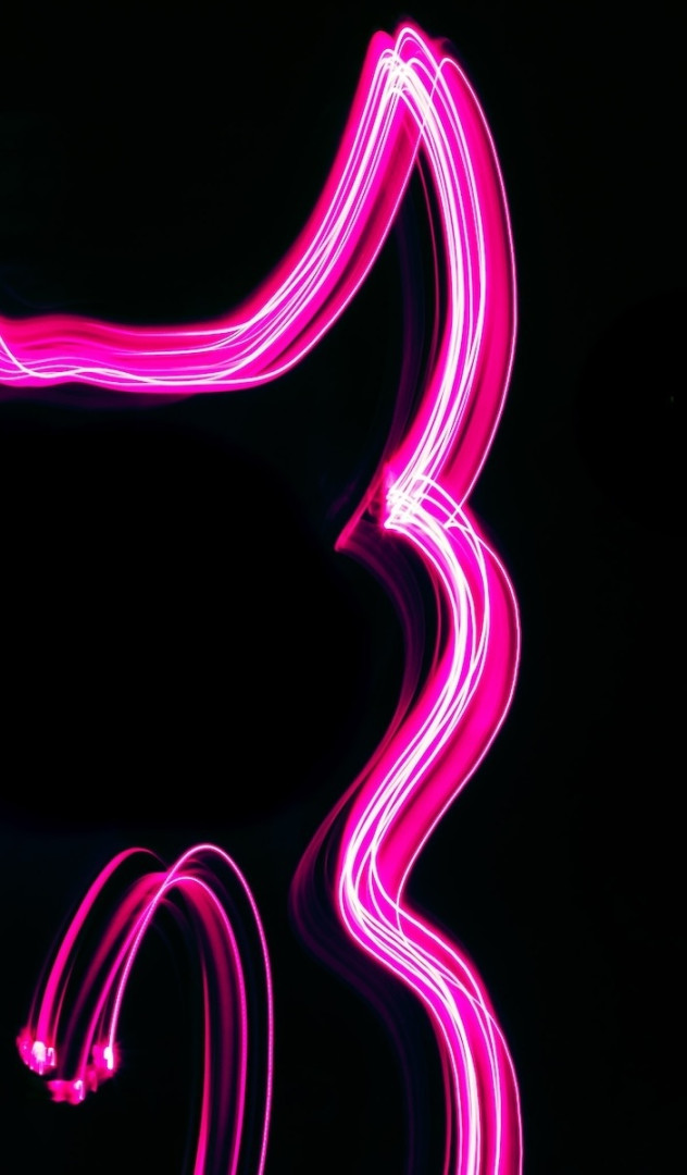 The_Devils_in_the_lack_of_detail