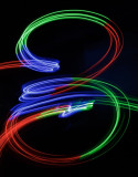 3_or_not_a_3
