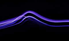 Mountain_Glow