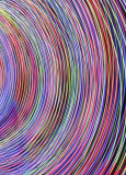 Rainbow_Migraine