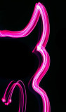 The_Devils_in_the_lack_of_detail