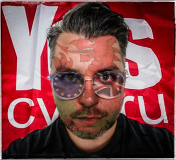 Cognitive-Dissonance