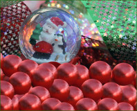 1_Globular_Warming