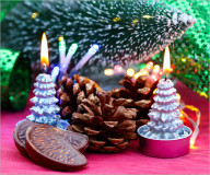 Hot_Chocolate
