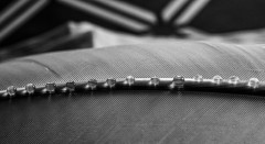 Water-on-the-Spine