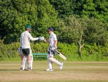 Good-Sportmanship