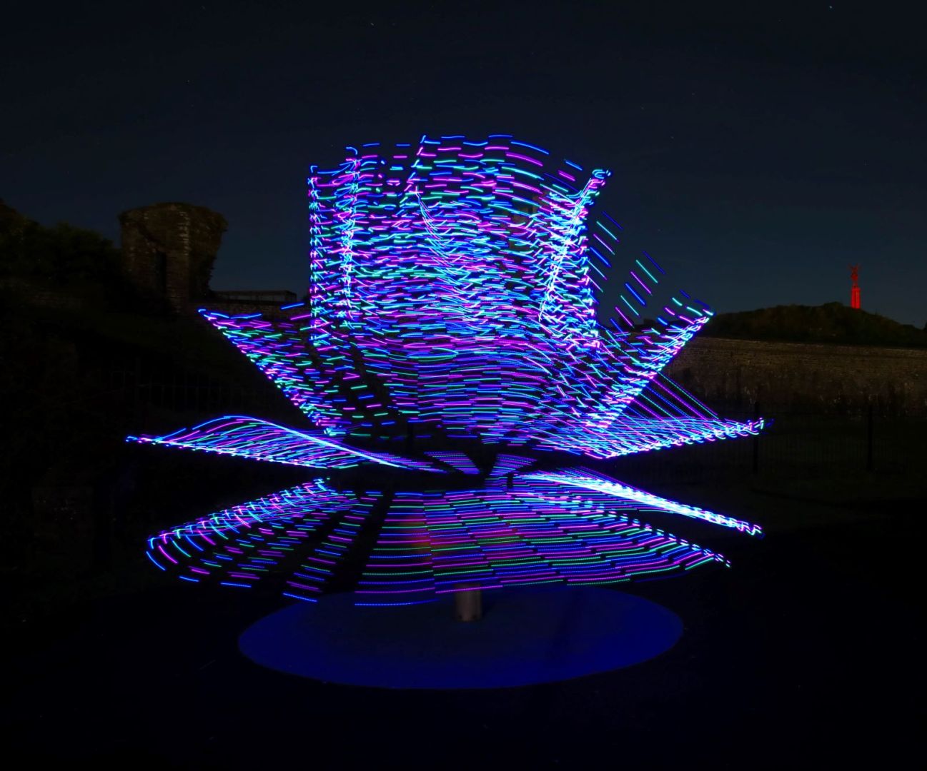 Castle_Park_Spinner