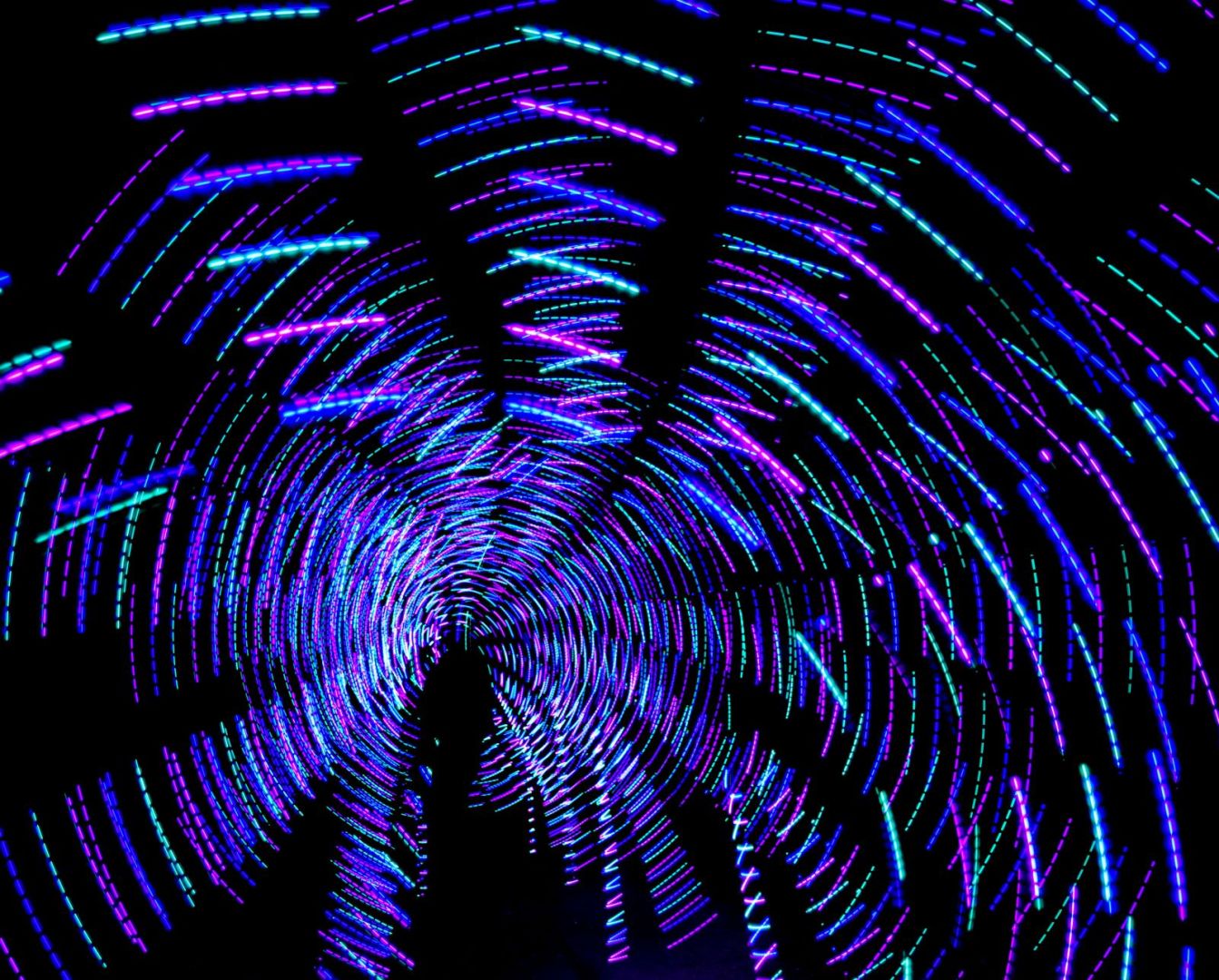 Walking_Through_Heavens_Door
