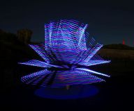 Castle_Park_Spinner