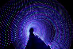 The_Swingers_at_the_Arch