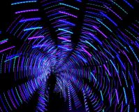 Walking_Through_Heavens_Door