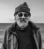 A_Slow_Stroll_On_The_Prom_