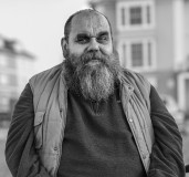 From_Poland_To_Wales_With_Love_