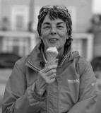 Very_Tasty_On_a_Sunny_Day_