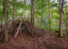 Carry-on-Glamping-