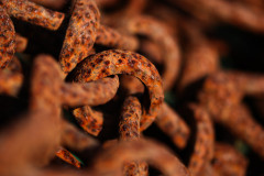 Alwena Evans - Monthly Challenge - September 2024