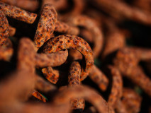Rusty_rings