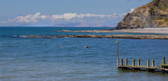 Aberystwyth-North-Seaside