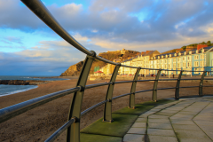 January 2024 - Fences