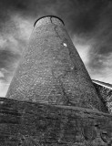 Bobs_Brewery_Trefechan