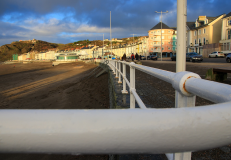 LEADING_LINE_TO_BANDSTAND