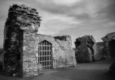 The_Castle_Ruins2