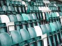 Empty_Seats
