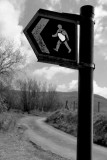 Empty_Sign