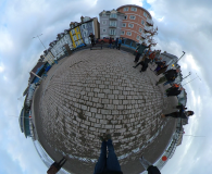 PIER_PRESSURE