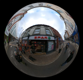 SPAR_TOWN