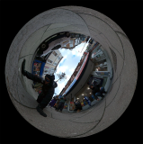 TUNNEL_VISION