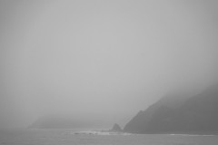 Image_Subdued_sea