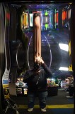 moments-of-reflection