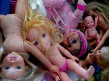 Toy_Story