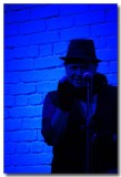 Blue_Note