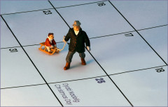 Almost_Christmas_Day