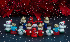 The_Family_Von_Woodentop