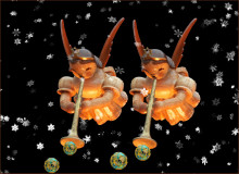 Were_forever_blowing_Baubles