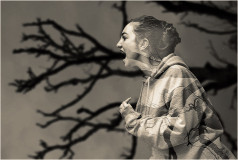 The_Angry_but_Dead_Tree