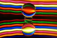 Balls-to-you-too