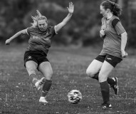 NO_WAY_YOURE_HAVING_THIS_BALL_LOVE