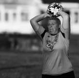 THE_PONDERING_PASSER