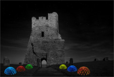 Half_Moons_on_the_same_night_as_the_full_moon