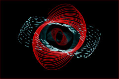 Psychedelic_Spiral_Eye