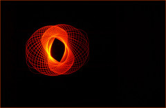 Squeeze_my_day_the_zest_is_yet_to_come