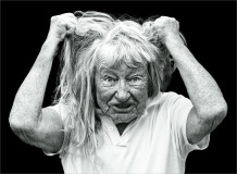 The_Angry_Pensioner_Youre_doing_my_head_in_