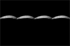 e_not_so_rusty_breadknife_edge_