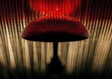 ppery_Gold_around_the_Silvery_spoon_