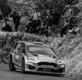 Viewing_the_car_in_action